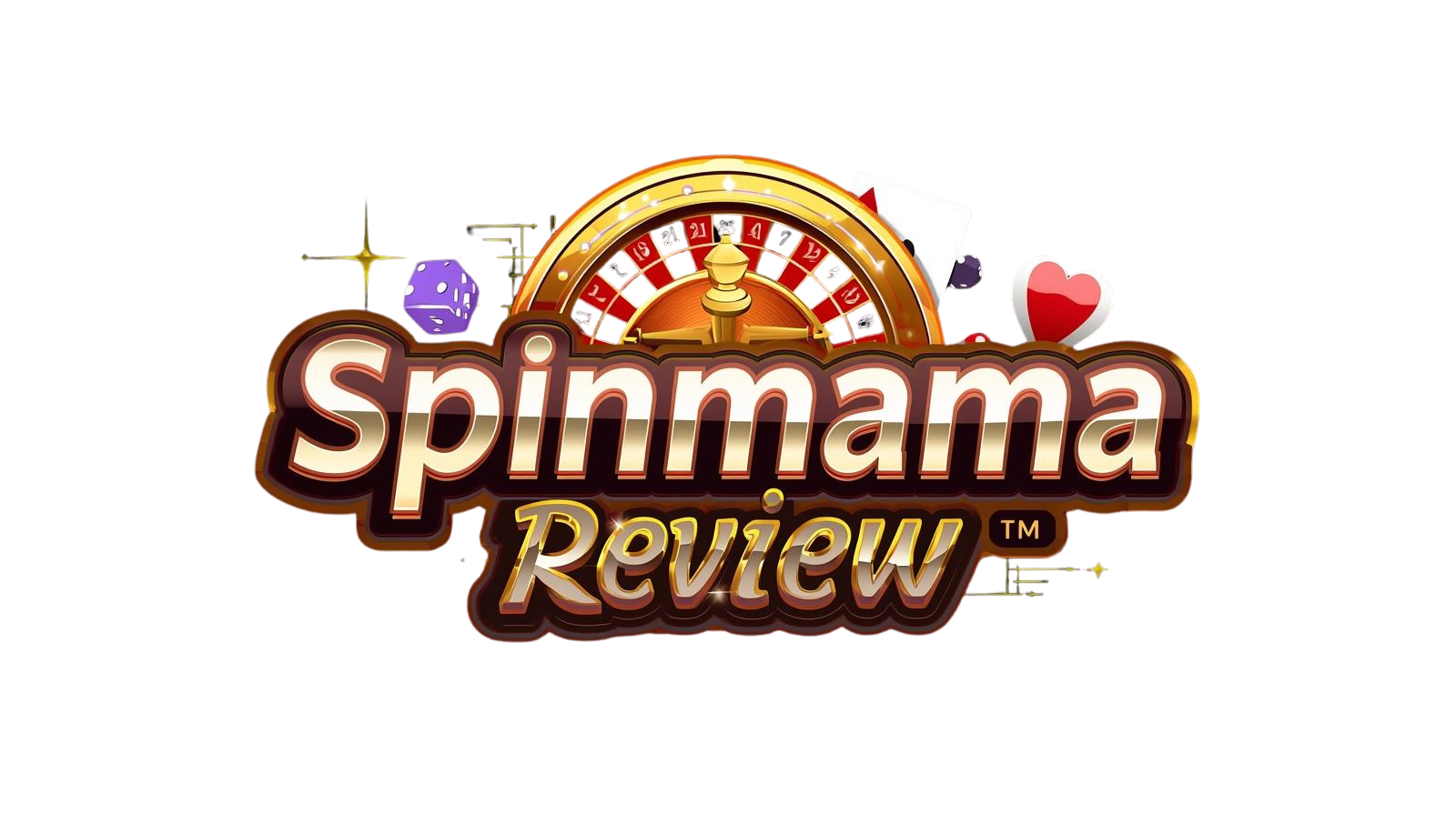 Spinmama-review Spinmama-review